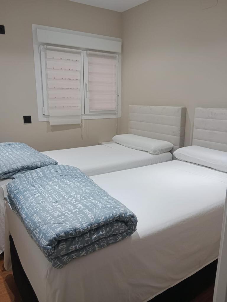 Playa Del Duque Apartment Ocean Club 1 Marbella Exteriör bild